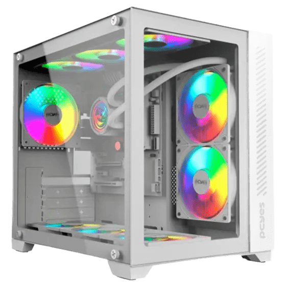 gab produto-369127335