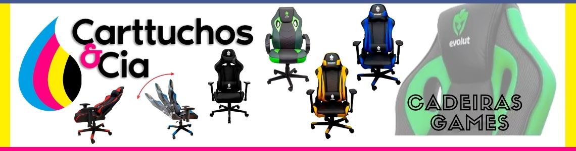 Banner Full cartucho compartivel 