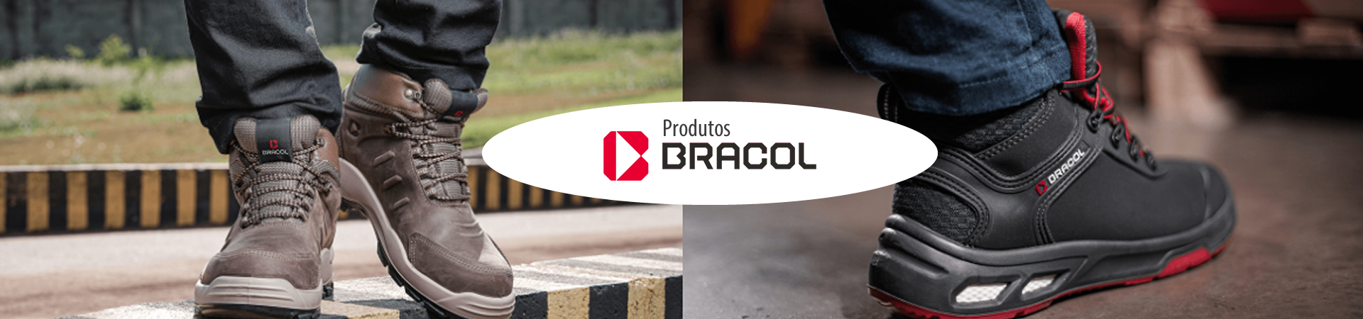 Produtos BRACOL@desktop