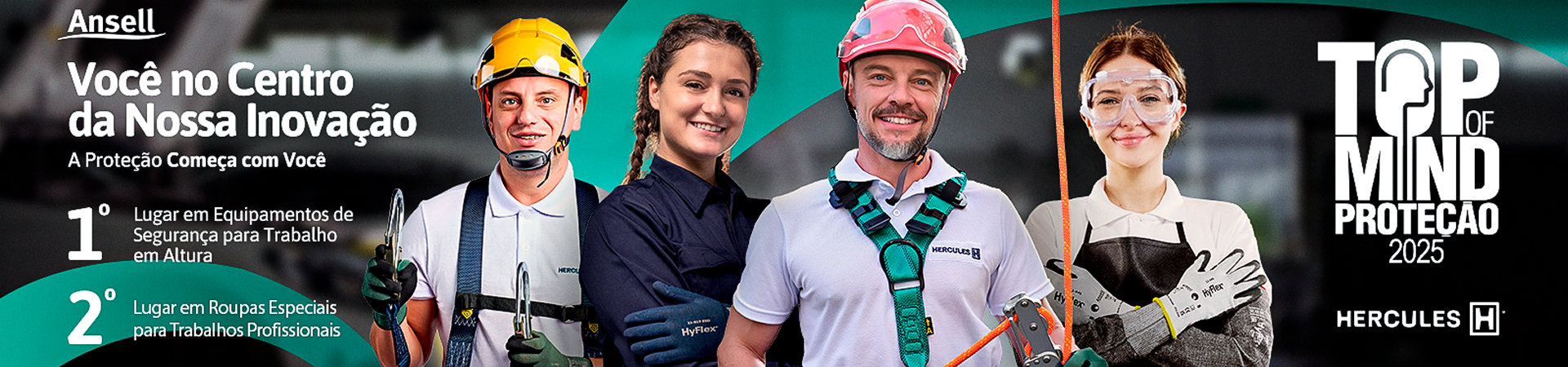 Produtos ANSELL@desktop