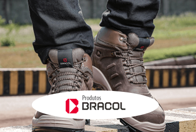 Produtos BRACOL@mobile