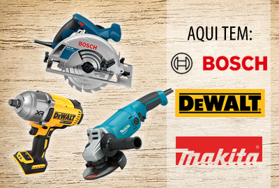 Dewalt / Bosch / Makita@mobile