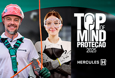 Produtos ANSELL@mobile