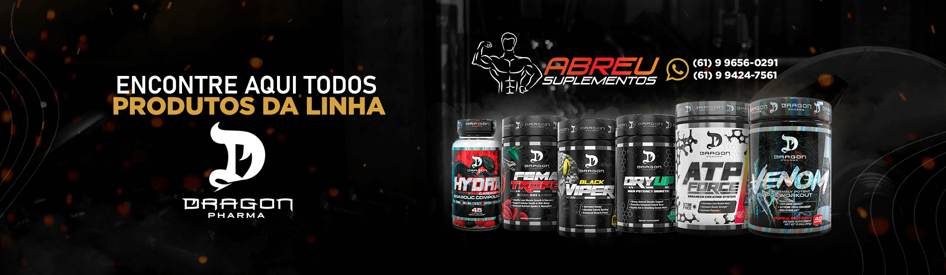 Motoboy + Parcelamento