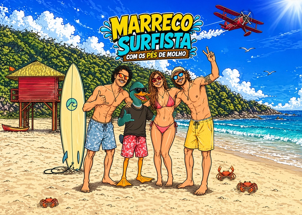 TODOSMARRECOS2