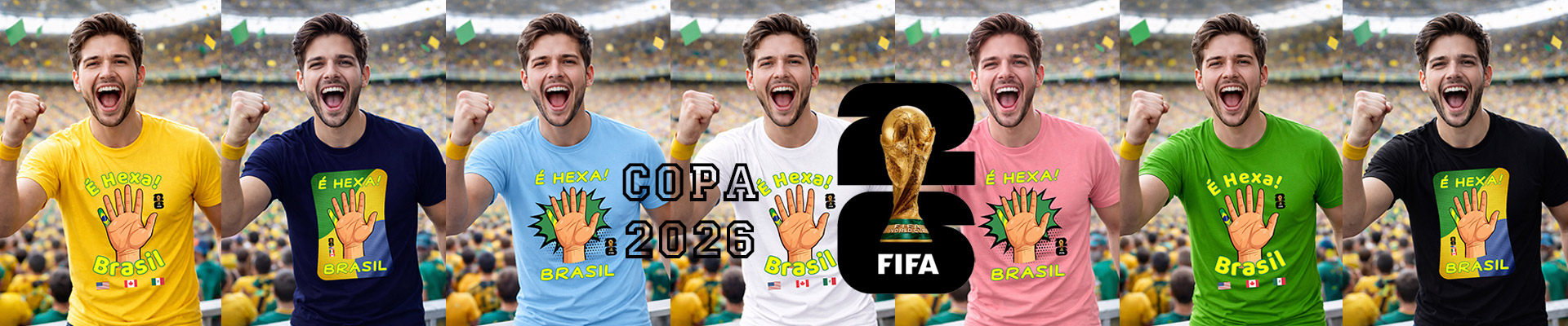 copa 2026