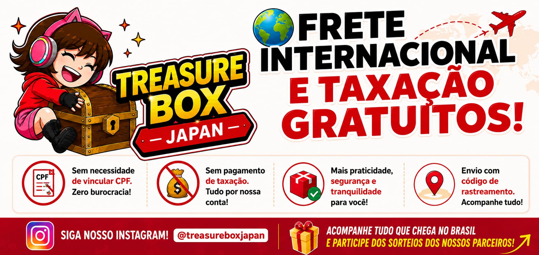 envio gratis