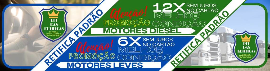 Apresentação