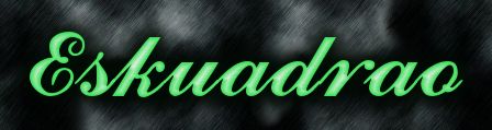 Fullbanner02