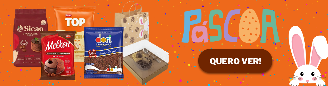 Páscoa