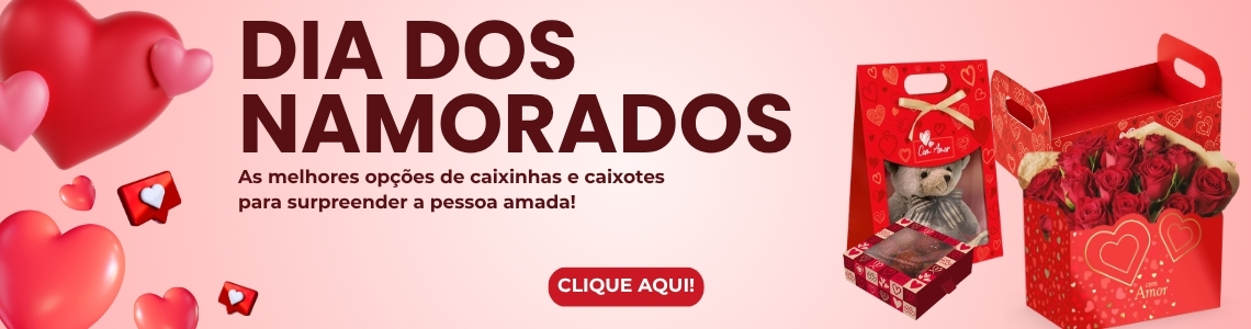 dia dos namorados 2026