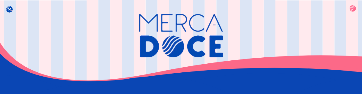 Banner MERCADOCE