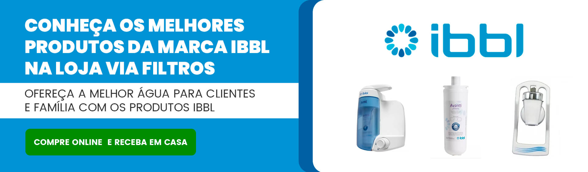 IBBL_Loja_Comprar_Online