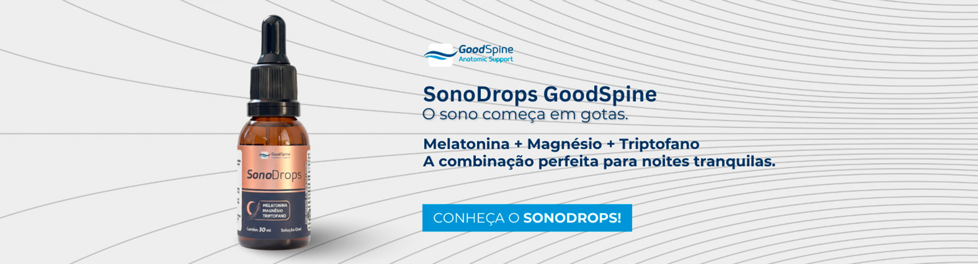 SonoDrops