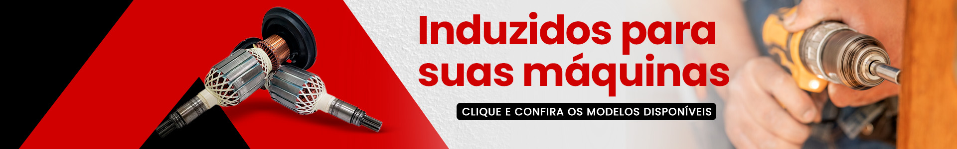 INDUZIDOS