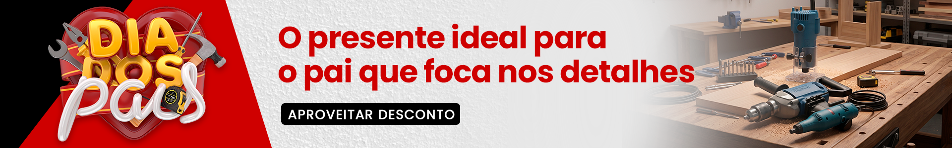 01 Dia dos pais