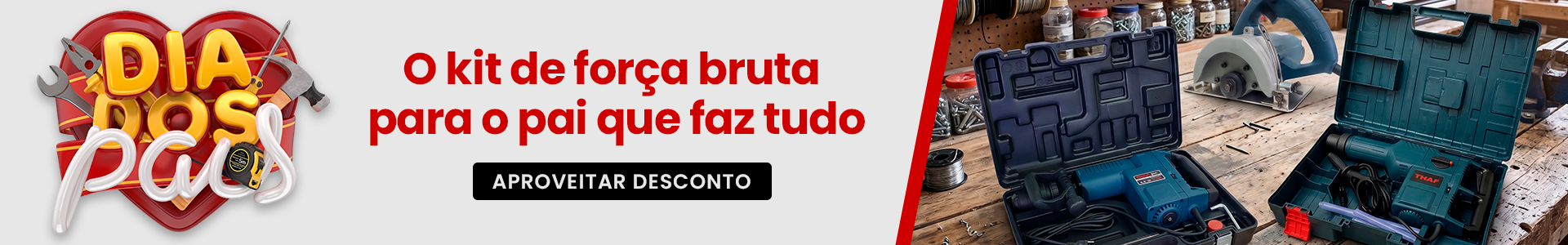 02 DIa dos Pais