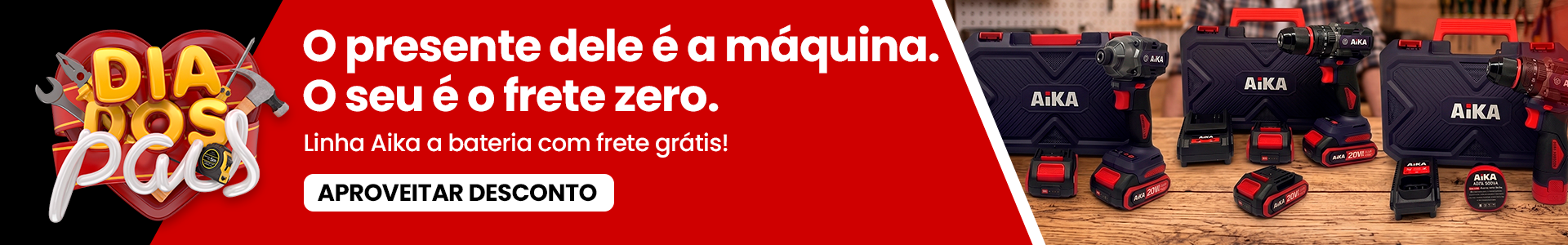 03 Dia dos pais