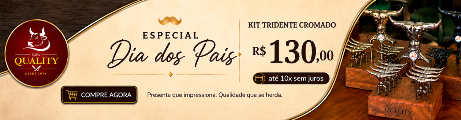 Dia dos Pais