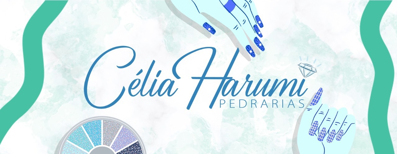 Harumi Pedrarias