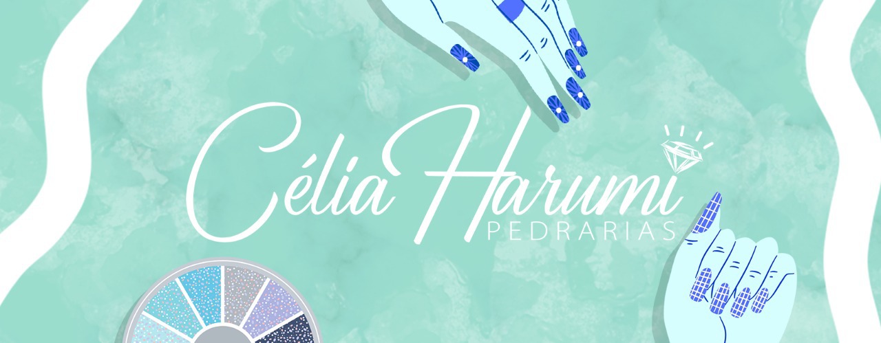 Harumi Pedrarias2