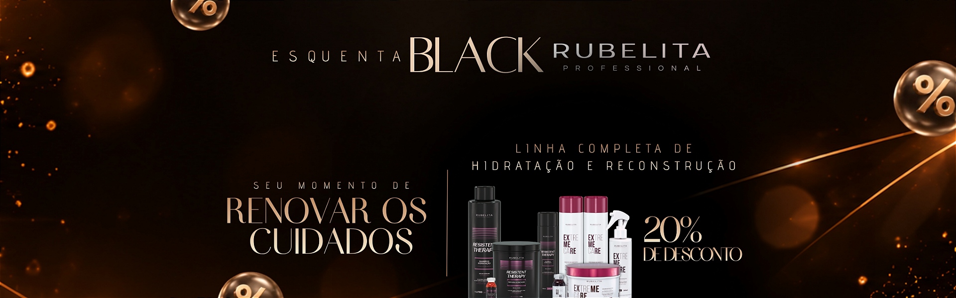 ESQUENTA BLACK (RESISTENT E EXTREME)