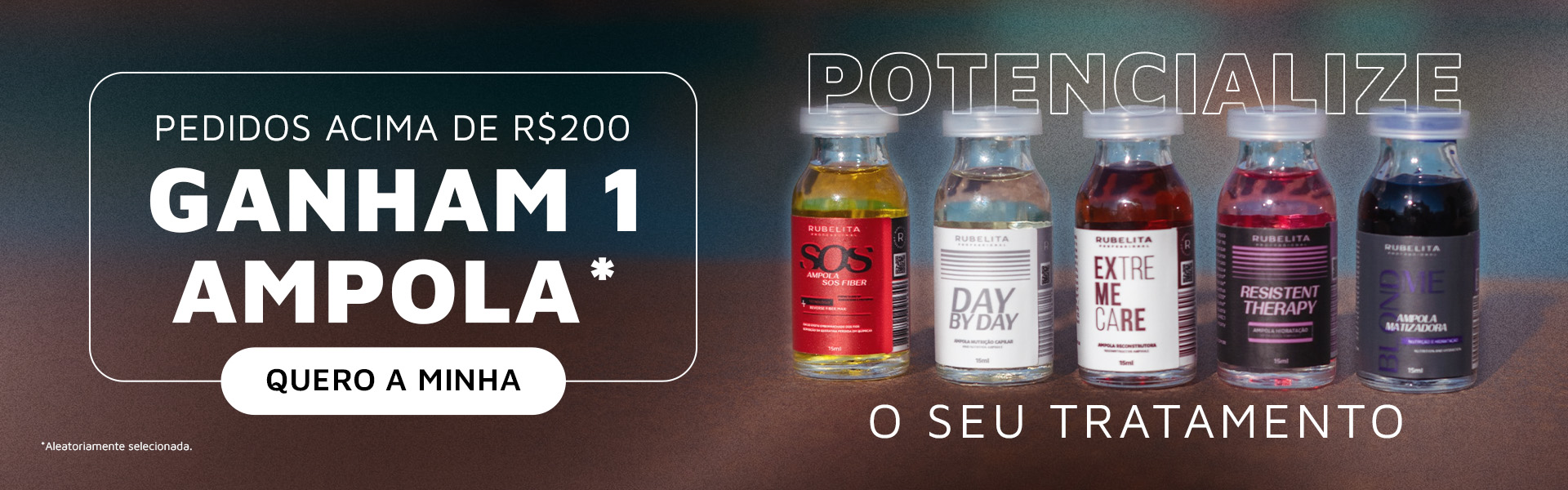 promoção 1