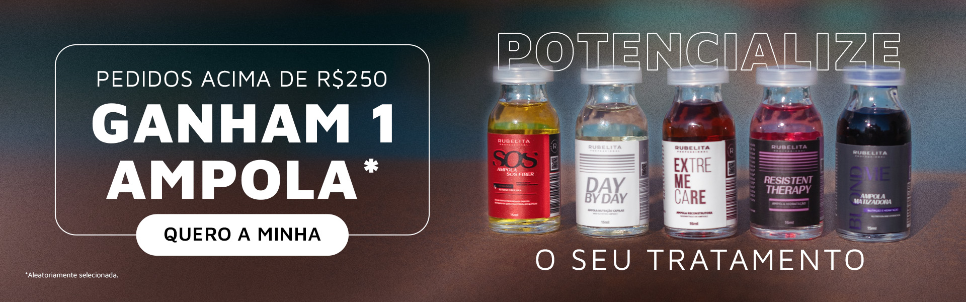 promoção 1