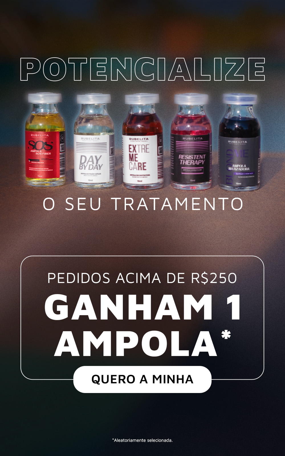 promoção 1 mobile
