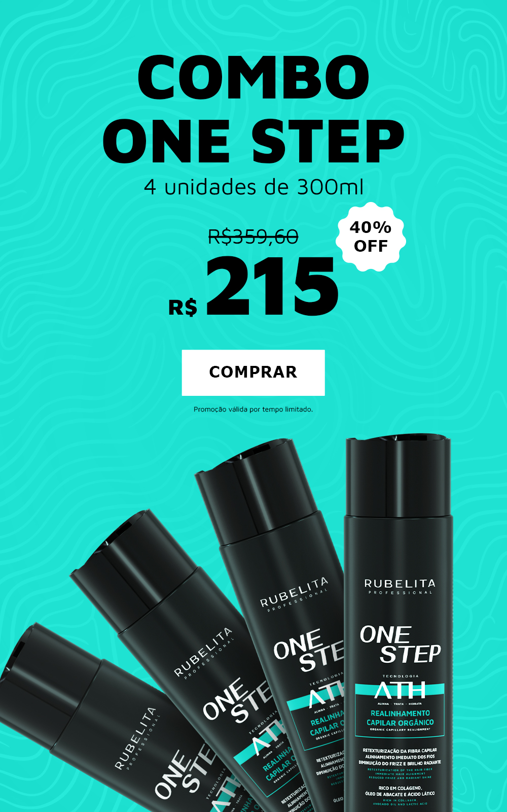 promoção 2 mobile