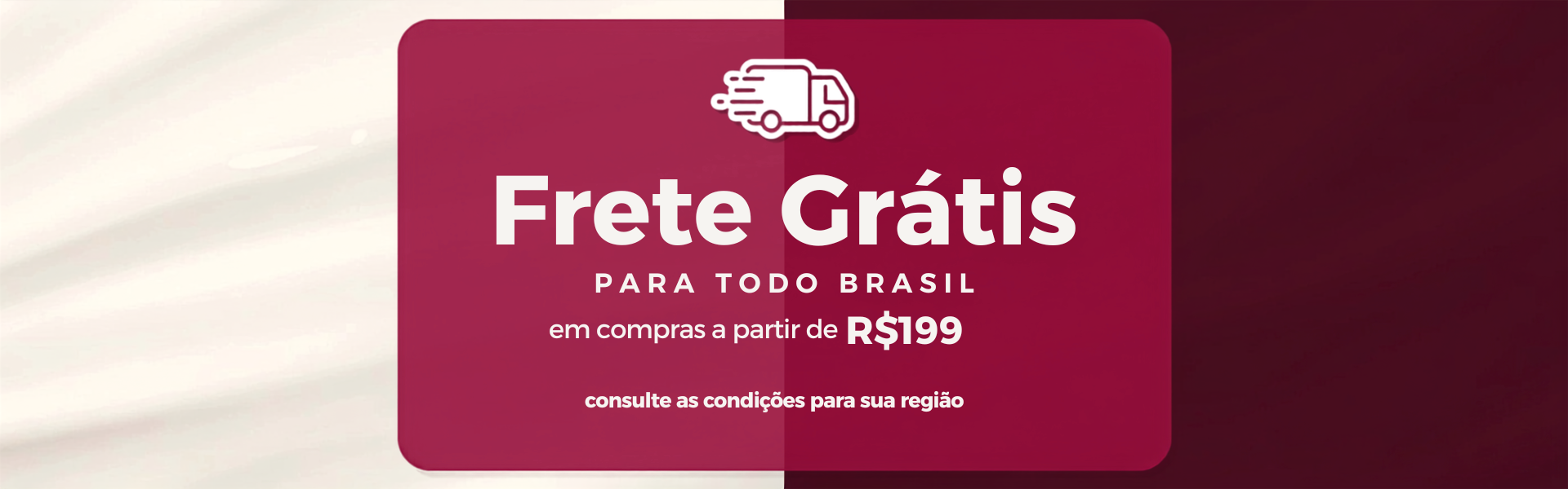 frete grátis 1