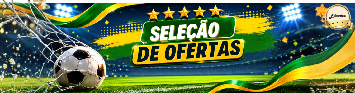 Ofertas