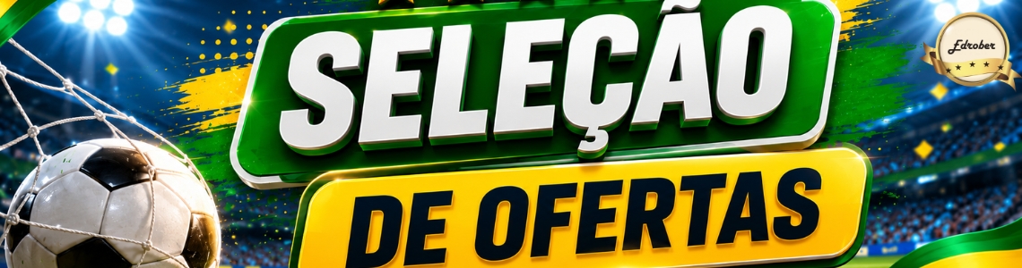Ofertas