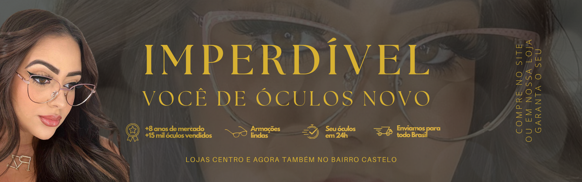 full 03