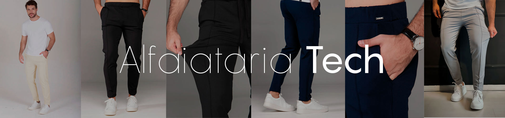 Alfaiataria Tech1 @desktop (principal home)