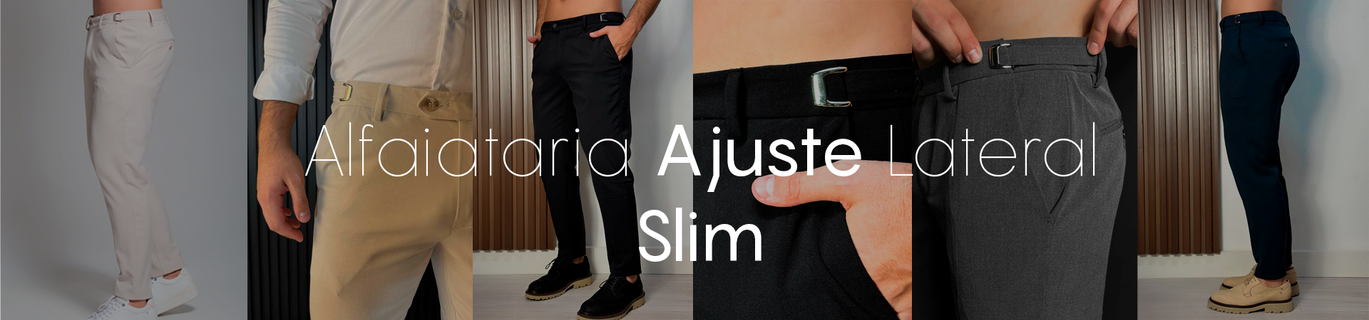 Baanner alfaiataria slim @desktop