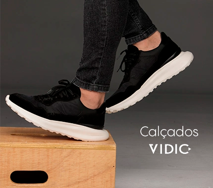Banner categoria Todos @mobile