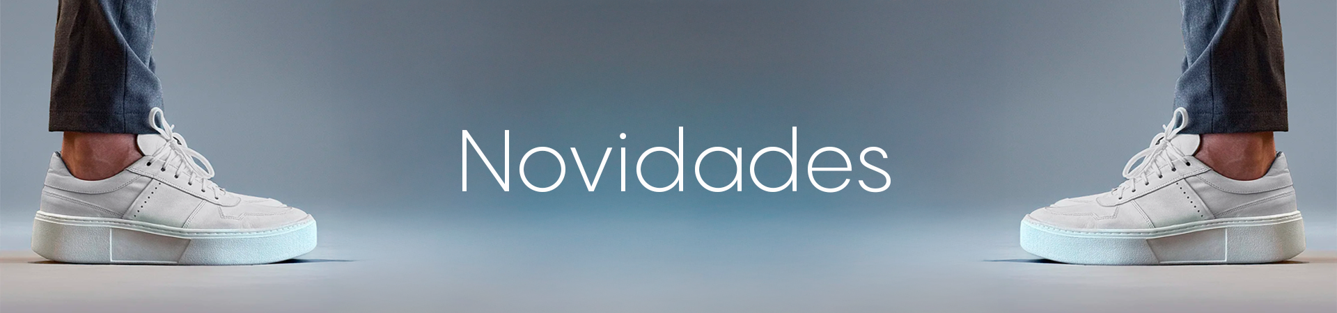 Banner categoria novidades @desktop