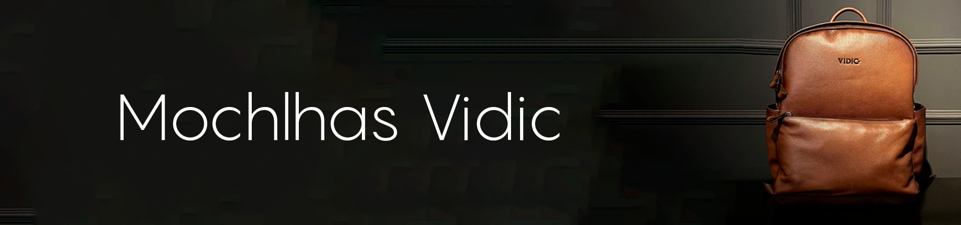 banner mochila @desktop