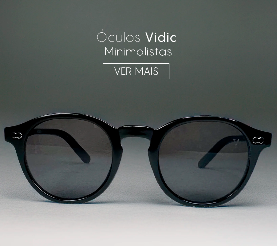 banner oculos @mobile