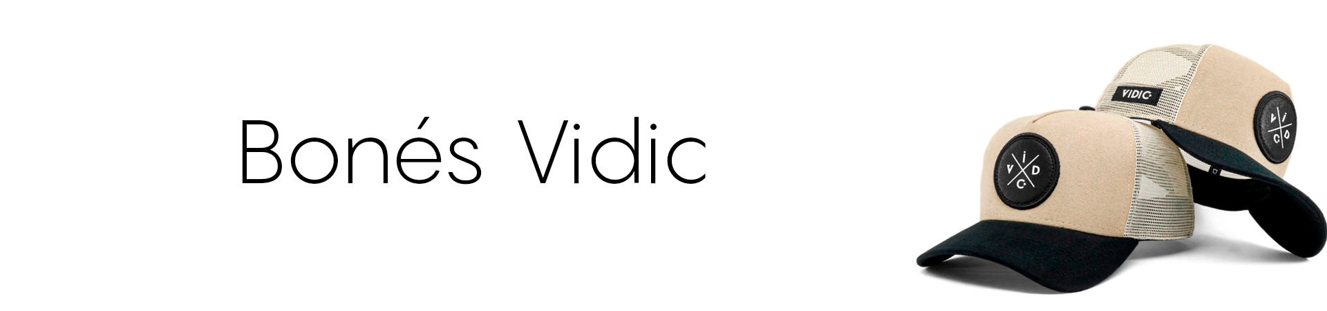 Banners Bones @desktop