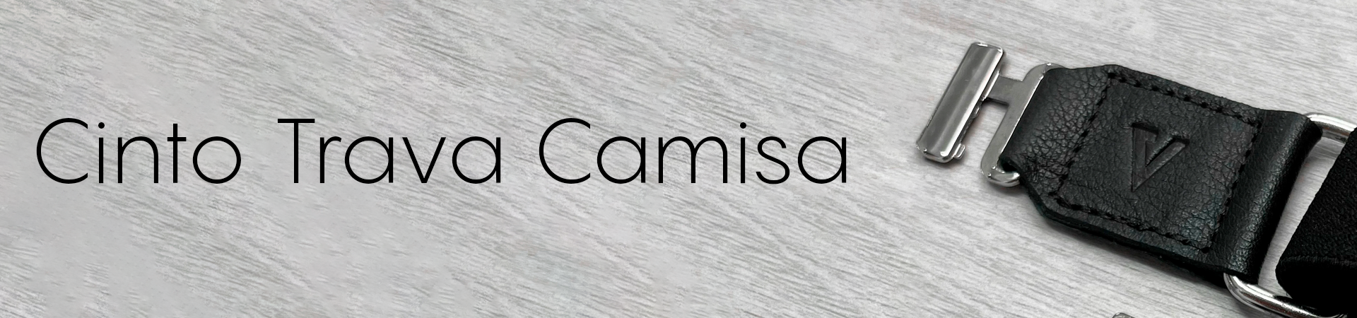 Banners Cinto Trava camisa @desktop