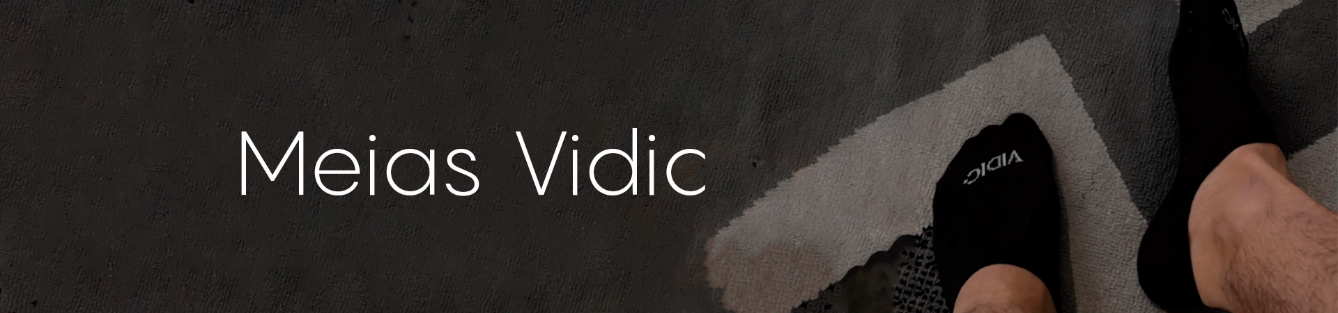 Banners Meia Vidic @desktop