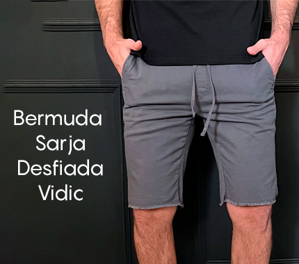Bermuda Sarja @mobile