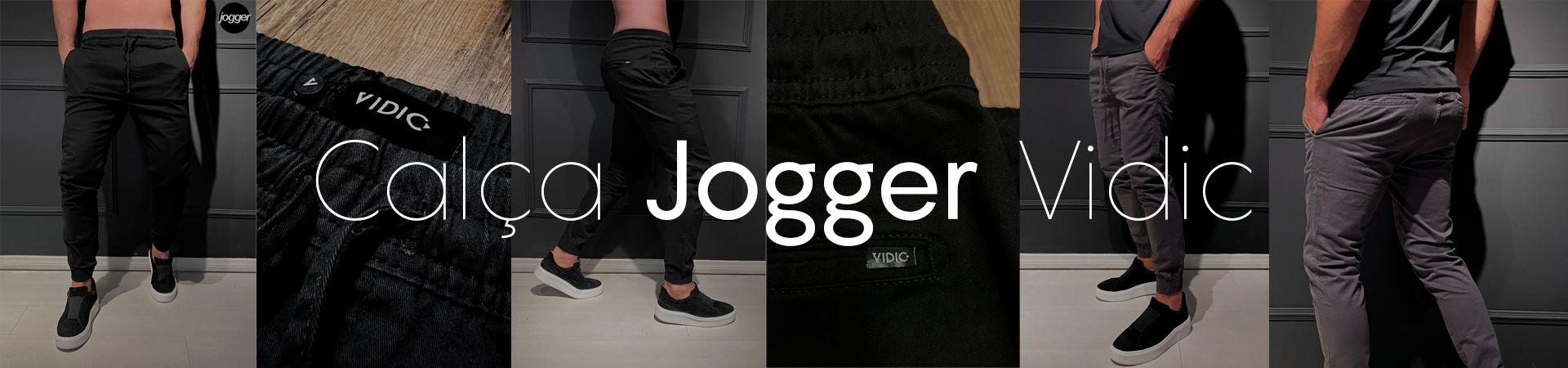 calça jogger banner @desktop