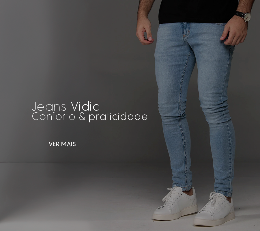 Jeans @mobile