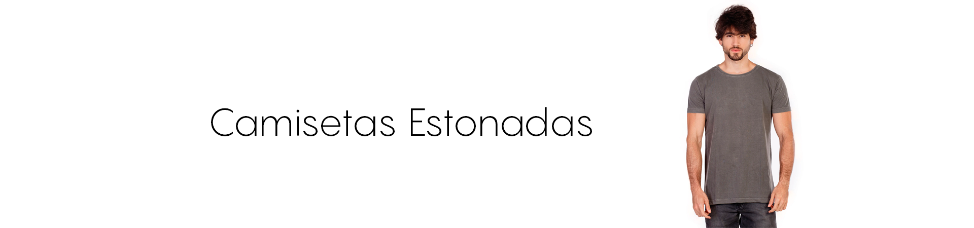 Camisetas estonadas banner @desktop