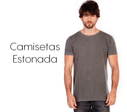 Camisetas estonadas banner @mobile