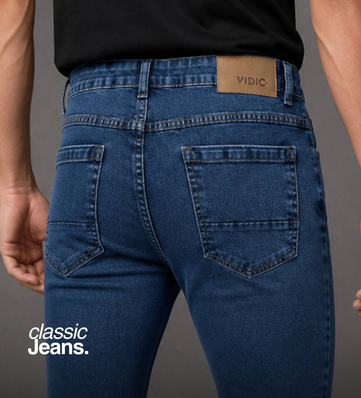 jeans 2 @mobile