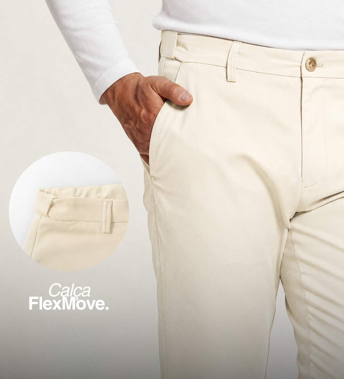 flexmove @mobile